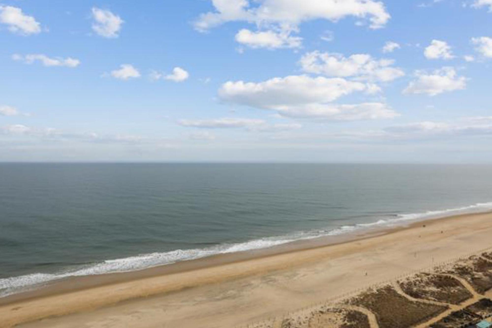 Golden Sands 1906 Ocean City Cameră foto