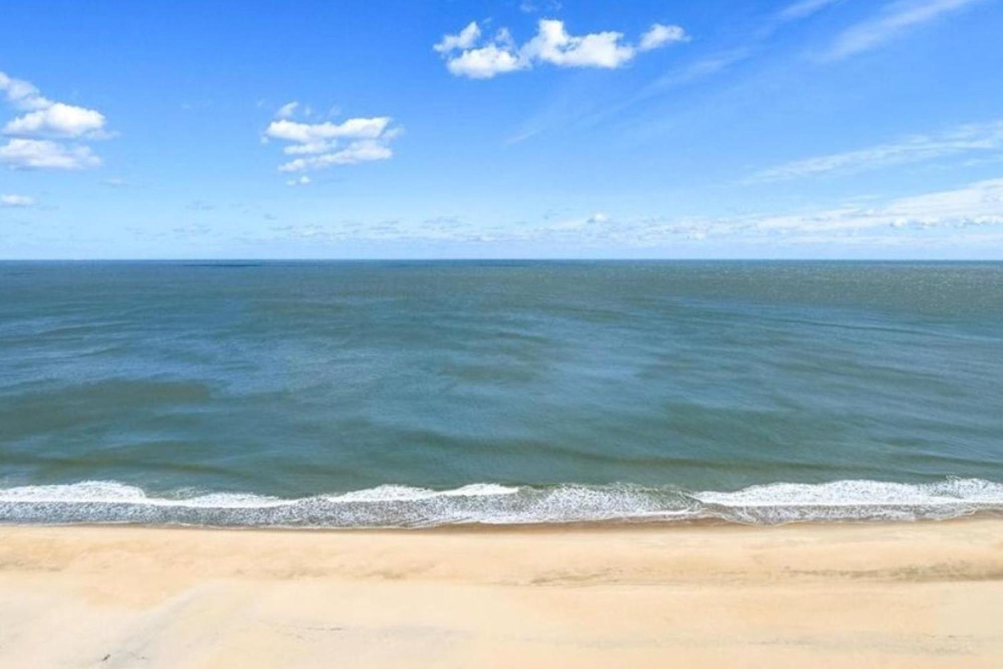 Golden Sands 1906 Ocean City Cameră foto